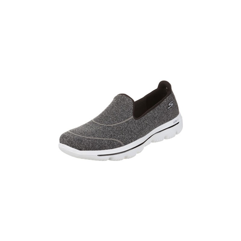 go walk zapatillas