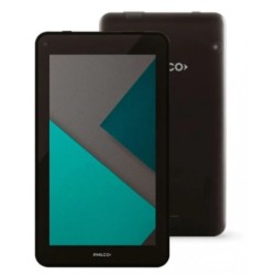 TABLET 7" ANDROID PHILCO