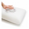 ALMOHADA INTELIGENTE CLASICA PIERRE CARDIN