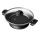 WOK ELECTRICO PG4810 ATMA