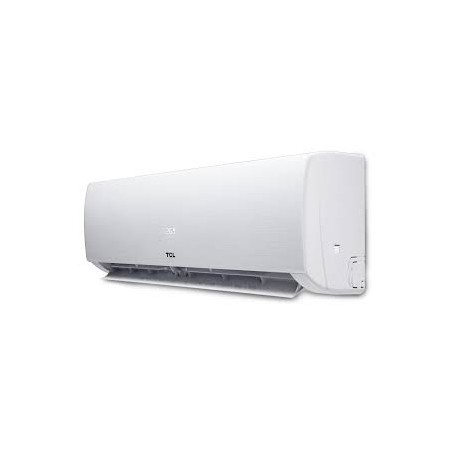 AIRE ACONDICIONADO TACA-2600FC ELITE TCL