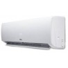 AIRE ACONDICIONADO TACA-6400FCSA ELITE TCL