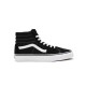 BOTITA U SK8 HI