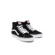 BOTITA U SK8 HI