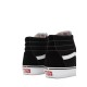 BOTITA U SK8 HI