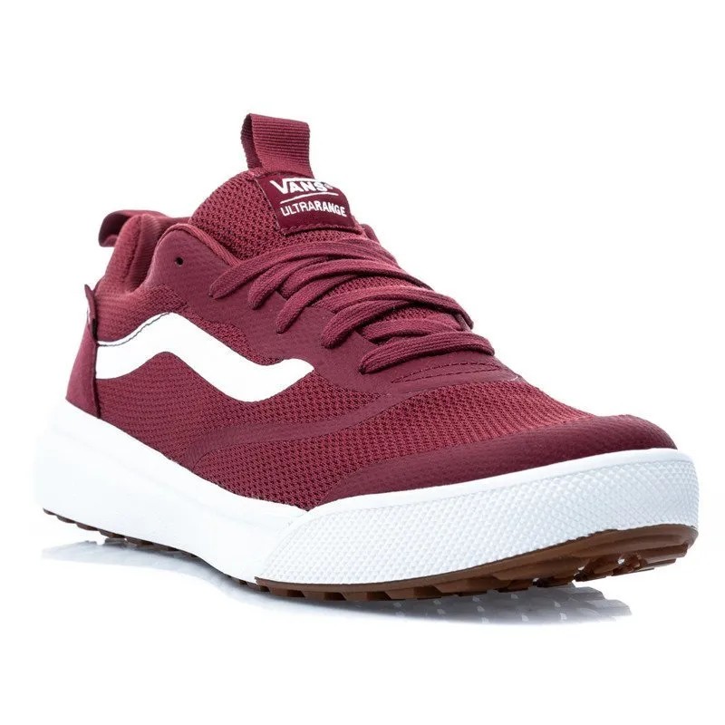 Zapatillas ultrarange rapidweld hot sale