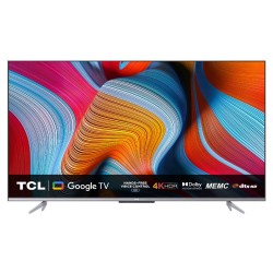 SMART TV TCL L50P725