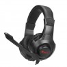 AURICULARES XTRIKE HP-311