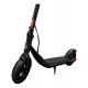 SCOOTER GYROOR ELECTRICO H10 HASTA120KGS