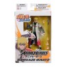 FIGURA ANIME HEROES NAMIKAZE WABRO