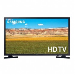 SMART TV 32 SAMSUNG HD SERIE T4300