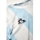 CAMISETA LE COQ SPORTIF TITULAR HOMENAJE 86