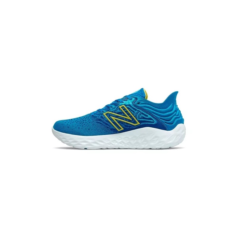 Zapatillas new discount balance running course