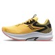 ZAPATILLAS SAUCONY AXON 2 HOMBRE