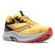 ZAPATILLAS SAUCONY AXON 2 HOMBRE