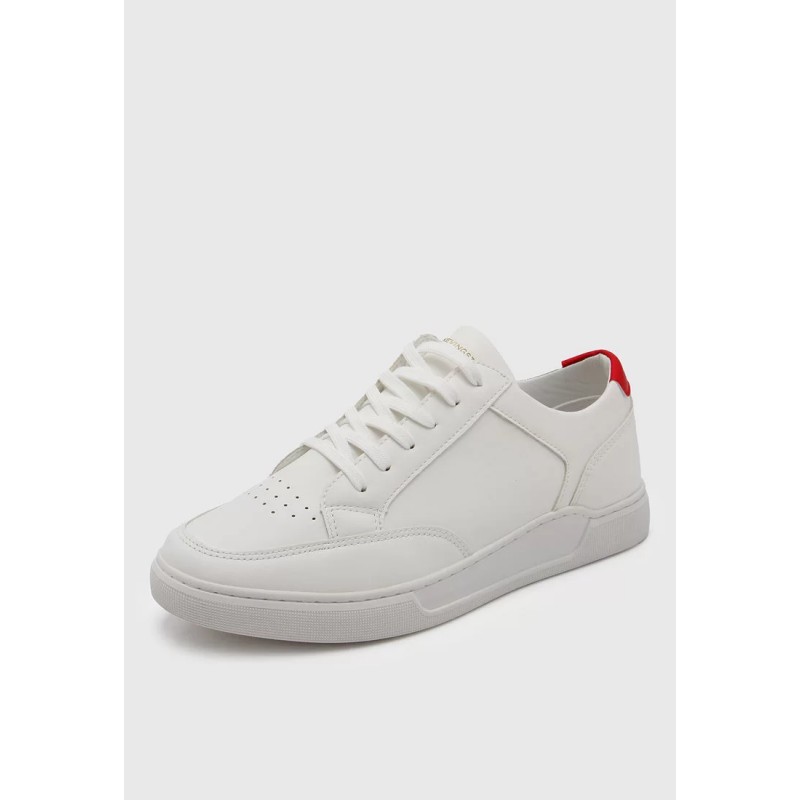 Zapatillas kevingston online