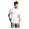 CAMISETA HOMBRE M/C RENCA 381