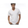 CAMISETA HOMBRE M/C V RENCA 383