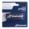 GRIP BABOLAT SYNTEC UPTAKE