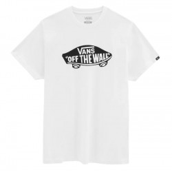 REMERA VANS OTW