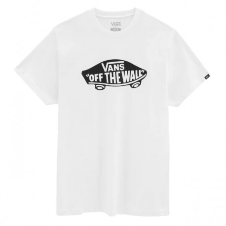 REMERA VANS OTW