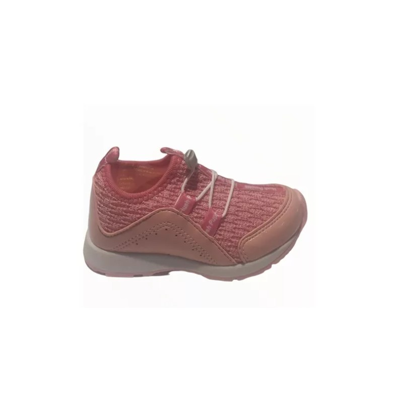 Zapatos con camara online de aire hush puppies