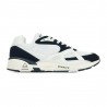 ZAPATILLAS R850 LE COQ SPORTIF