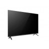 SMART TV L43S5400 TCL