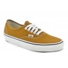 ZAPATILLAS AUTHENTIC VANS