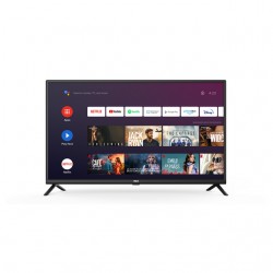 SMART TV RCA R43AND 43"