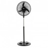 VENTILADOR DE PIE LILIANA VP20P