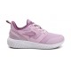 ZAPATILLAS FAST KIDS TOPPER