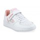 ZAPATILLAS CAMBIDGE VELCRO KID ATOMIK