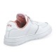 ZAPATILLAS CAMBIDGE VELCRO KID ATOMIK