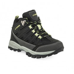 BOTA TREK WAY KID ATOMIK