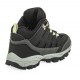 BOTA TREK WAY KID ATOMIK