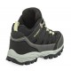 BOTA TREK WAY KID ATOMIK