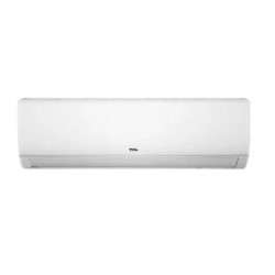 AIRE ACOND 3300W F/C ELITE ON/OFF TCL