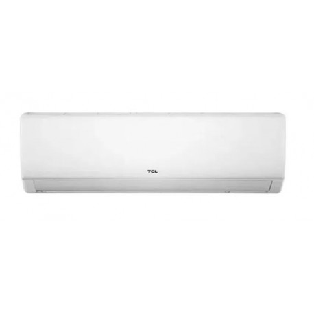 AIRE ACOND 3300W F/C ELITE ON/OFF TCL