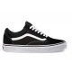 ZAPATILLAS U OLD SKOOL