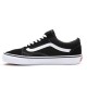 ZAPATILLAS U OLD SKOOL