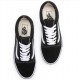 ZAPATILLAS U OLD SKOOL