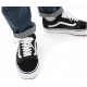 ZAPATILLAS U OLD SKOOL