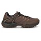 ZAPATILLAS G-TRACTION