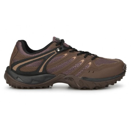 ZAPATILLAS G-TRACTION