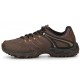 ZAPATILLAS G-TRACTION