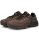 ZAPATILLAS G-TRACTION