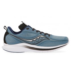 ZAPATILLAS KINVARA 13 HOMBRE