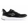 ZAPATILLAS STRONG PACE III TOPPER