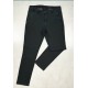 PANTALON GABARDINA CHINO SLIM CROWNED